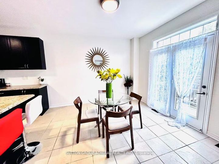 Photo 18 at 81 Livante Court, Victoria Square, Markham