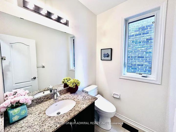 Photo 19 at 81 Livante Court, Victoria Square, Markham