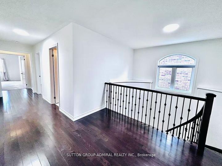 Photo 24 at 81 Livante Court, Victoria Square, Markham