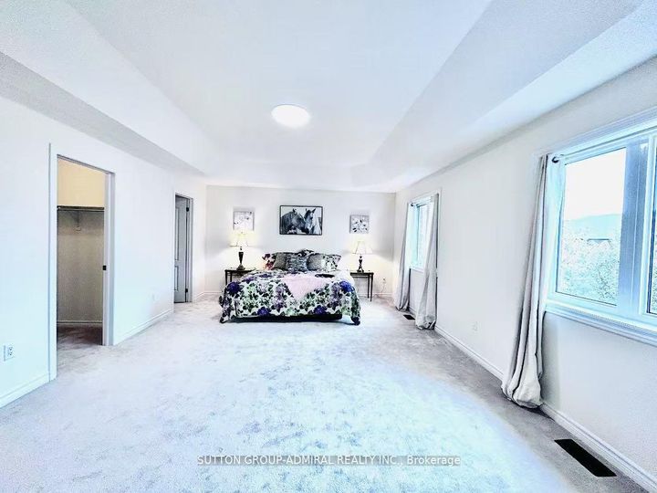 Photo 26 at 81 Livante Court, Victoria Square, Markham