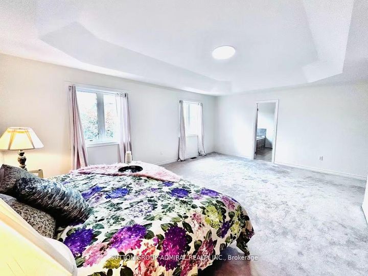 Photo 27 at 81 Livante Court, Victoria Square, Markham