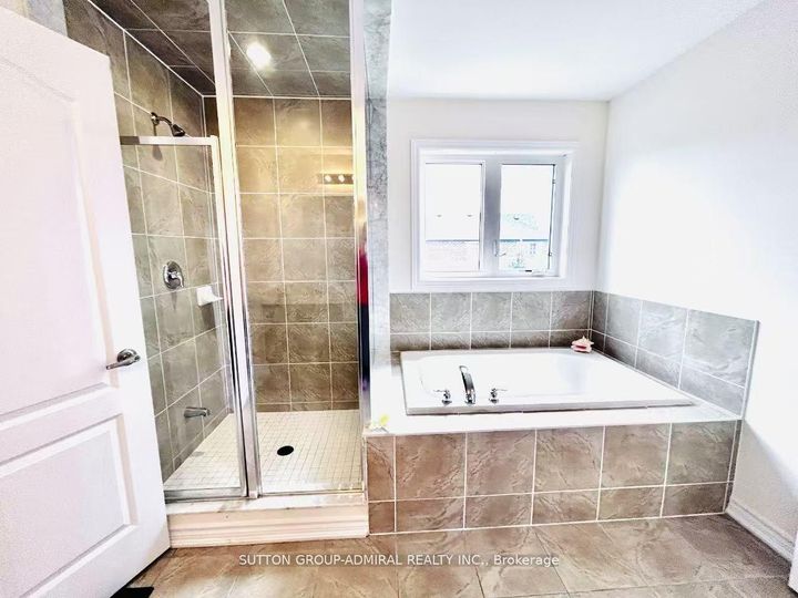 Photo 29 at 81 Livante Court, Victoria Square, Markham