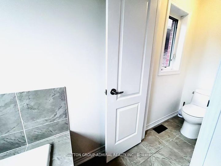 Photo 30 at 81 Livante Court, Victoria Square, Markham