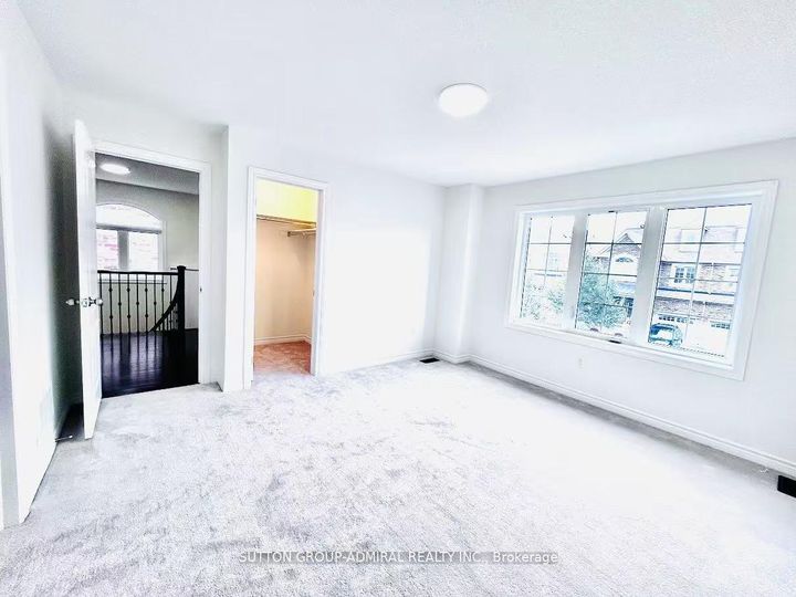 Photo 33 at 81 Livante Court, Victoria Square, Markham