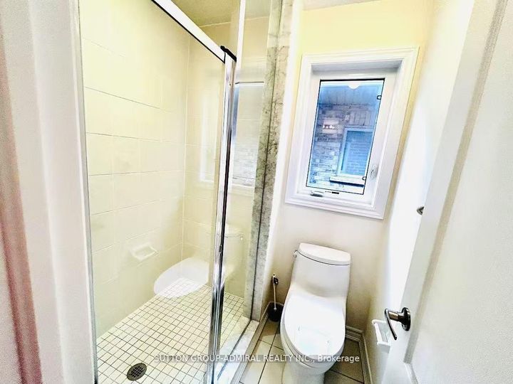 Photo 36 at 81 Livante Court, Victoria Square, Markham