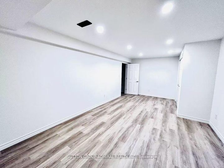 Photo 37 at 81 Livante Court, Victoria Square, Markham