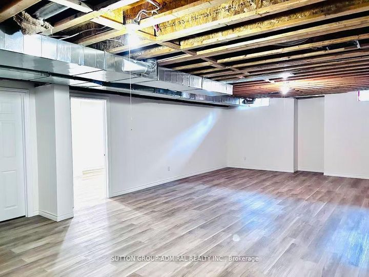 Photo 38 at 81 Livante Court, Victoria Square, Markham