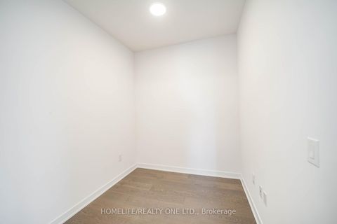 Photo 17 at 2002 - 130 River Street, Regent Park, Toronto
