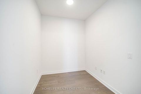 Photo 18 at 2002 - 130 River Street, Regent Park, Toronto