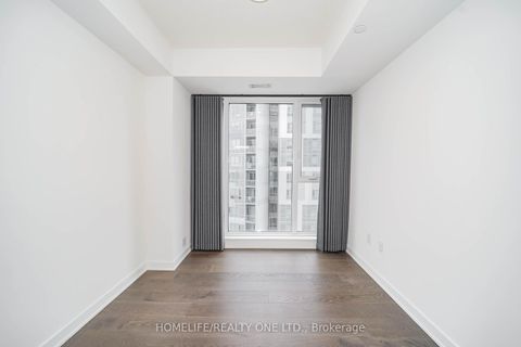 Photo 26 at 2002 - 130 River Street, Regent Park, Toronto