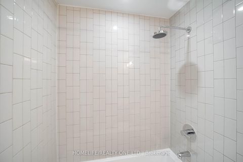 Photo 29 at 2002 - 130 River Street, Regent Park, Toronto