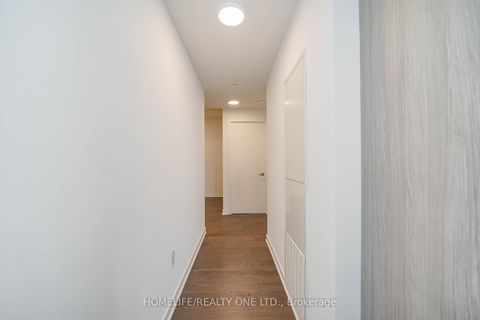 Photo 33 at 2002 - 130 River Street, Regent Park, Toronto