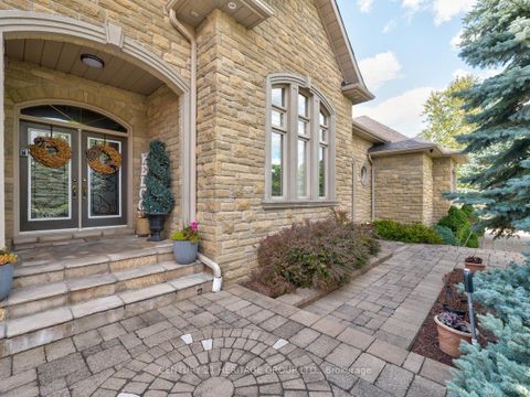 Photo 7 at 12 Prince Adam Court, Rural King, King
