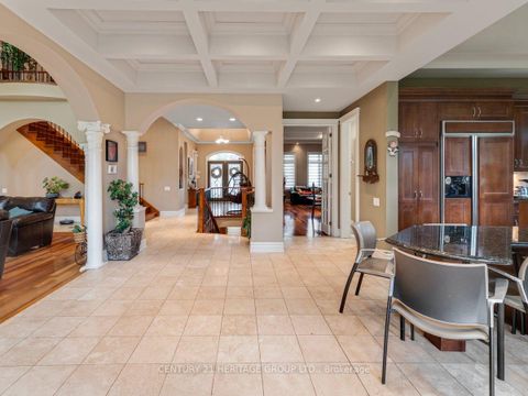 Photo 8 at 12 Prince Adam Court, Rural King, King