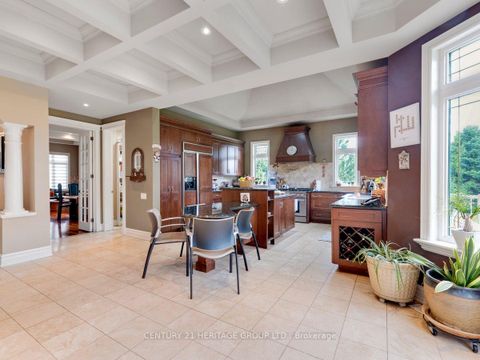 Photo 10 at 12 Prince Adam Court, Rural King, King