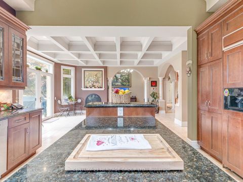 Photo 11 at 12 Prince Adam Court, Rural King, King