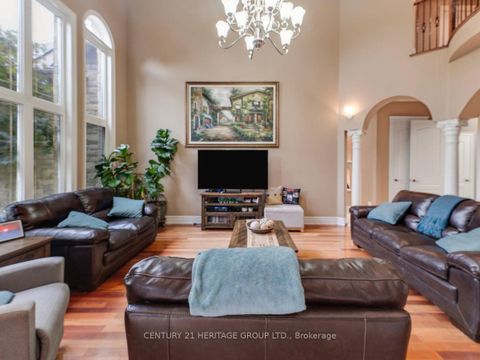 Photo 13 at 12 Prince Adam Court, Rural King, King