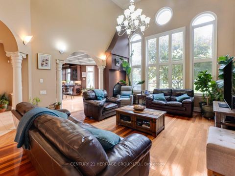 Photo 14 at 12 Prince Adam Court, Rural King, King