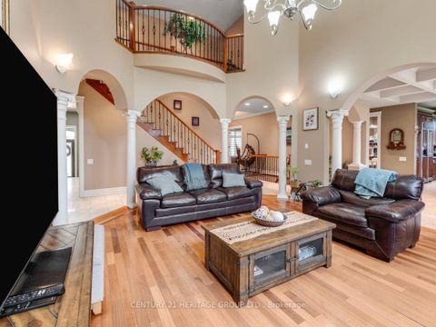 Photo 15 at 12 Prince Adam Court, Rural King, King
