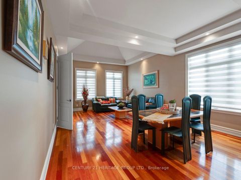 Photo 16 at 12 Prince Adam Court, Rural King, King