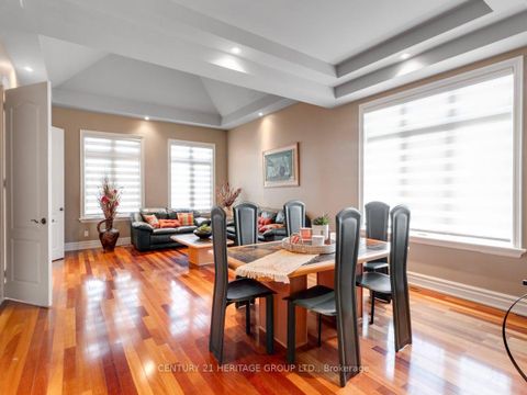 Photo 17 at 12 Prince Adam Court, Rural King, King