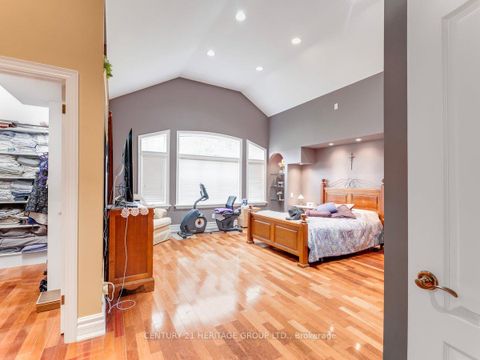 Photo 18 at 12 Prince Adam Court, Rural King, King