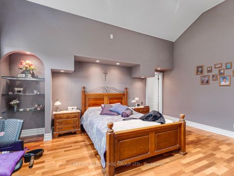 Photo 19 at 12 Prince Adam Court, Rural King, King