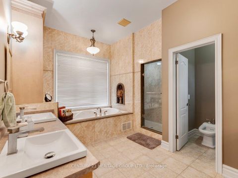 Photo 21 at 12 Prince Adam Court, Rural King, King