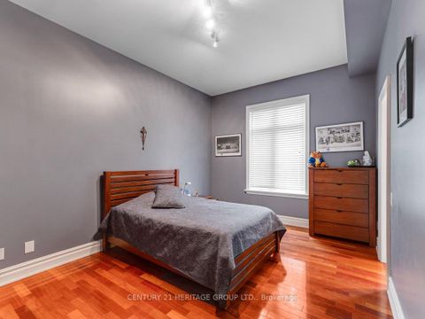Photo 23 at 12 Prince Adam Court, Rural King, King