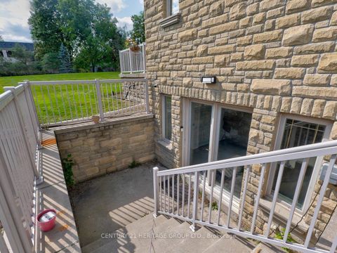 Photo 32 at 12 Prince Adam Court, Rural King, King