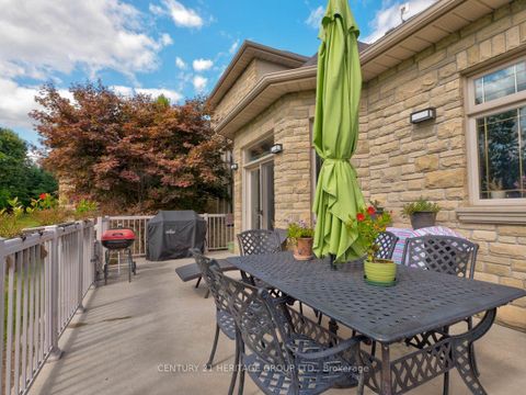 Photo 34 at 12 Prince Adam Court, Rural King, King