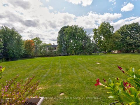 Photo 35 at 12 Prince Adam Court, Rural King, King