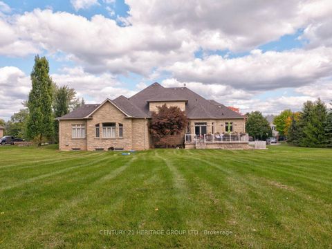 Photo 36 at 12 Prince Adam Court, Rural King, King