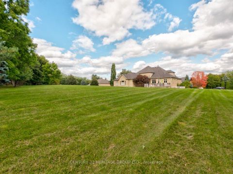 Photo 37 at 12 Prince Adam Court, Rural King, King