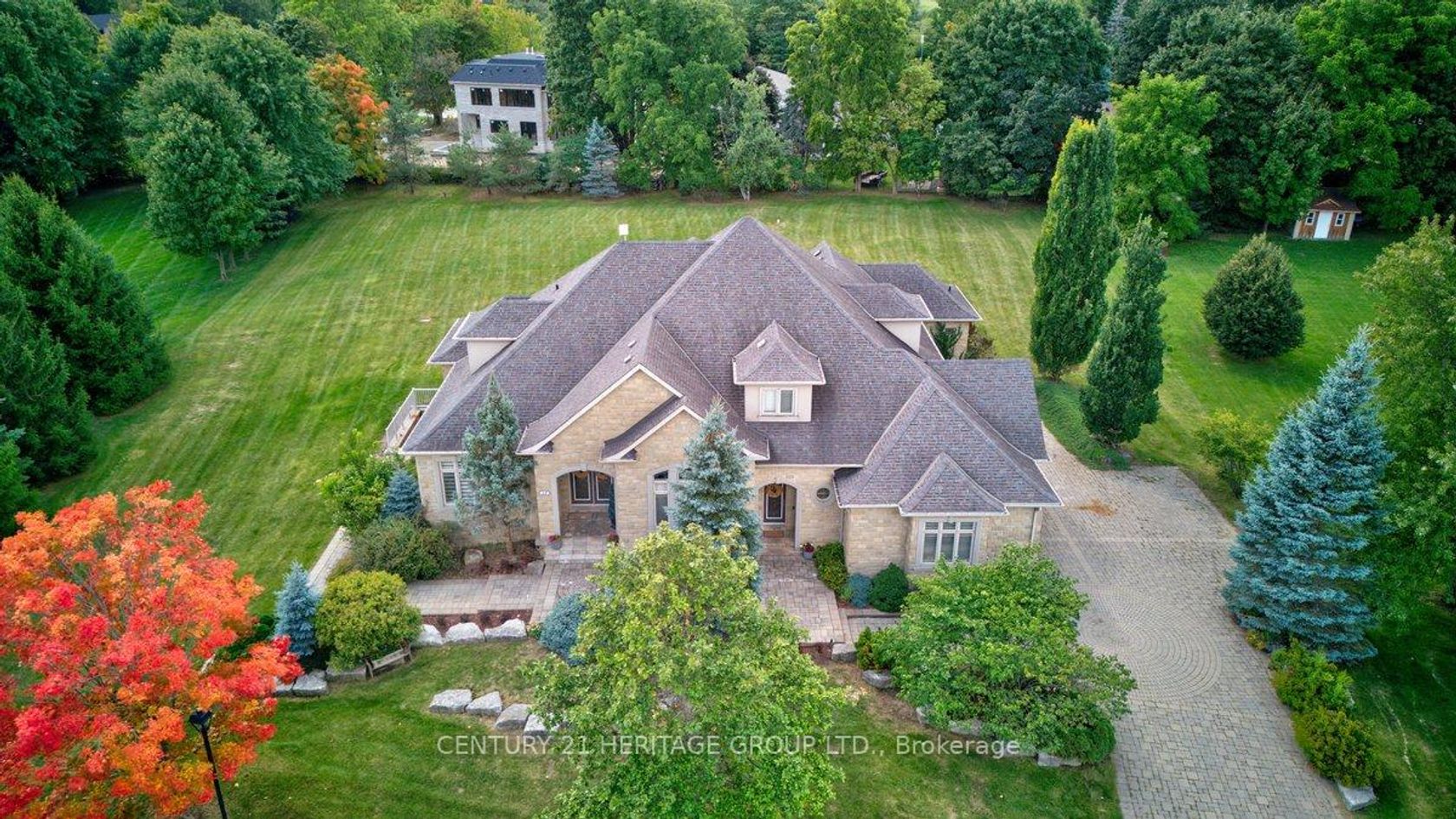 12 Prince Adam Court, Rural King, King 