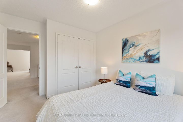 Photo 18 at 90 Barnwood Drive, Oak Ridges Lake Wilcox, Richmond Hill