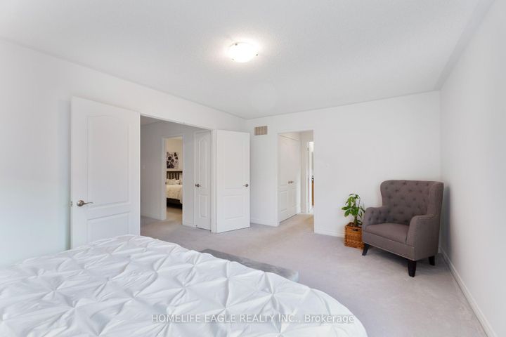 Photo 26 at 90 Barnwood Drive, Oak Ridges Lake Wilcox, Richmond Hill