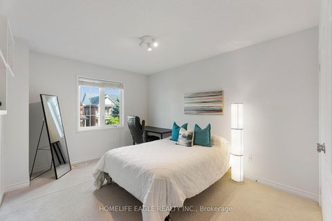 Photo 21 at 90 Barnwood Drive, Oak Ridges Lake Wilcox, Richmond Hill