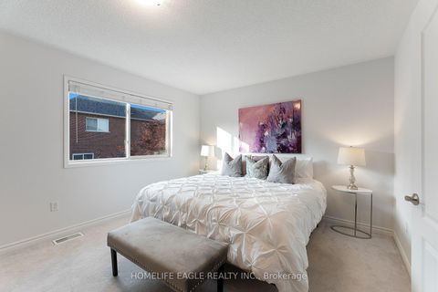 Photo 25 at 90 Barnwood Drive, Oak Ridges Lake Wilcox, Richmond Hill