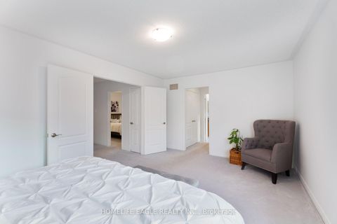 Photo 26 at 90 Barnwood Drive, Oak Ridges Lake Wilcox, Richmond Hill
