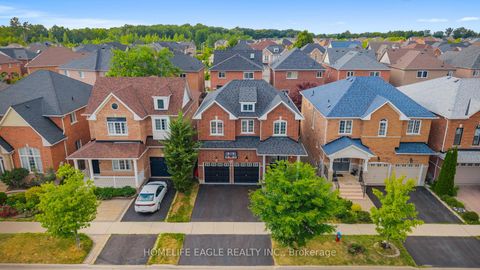 Photo 35 at 90 Barnwood Drive, Oak Ridges Lake Wilcox, Richmond Hill