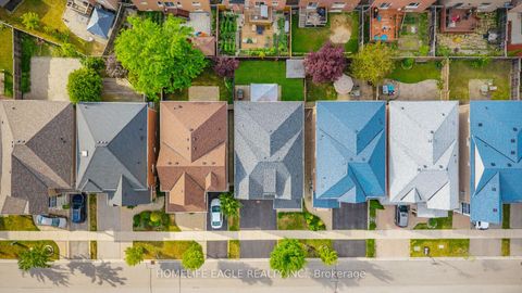 Photo 36 at 90 Barnwood Drive, Oak Ridges Lake Wilcox, Richmond Hill