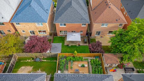 Photo 37 at 90 Barnwood Drive, Oak Ridges Lake Wilcox, Richmond Hill