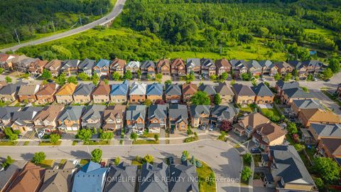 Photo 38 at 90 Barnwood Drive, Oak Ridges Lake Wilcox, Richmond Hill