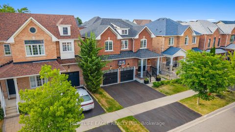 Photo 39 at 90 Barnwood Drive, Oak Ridges Lake Wilcox, Richmond Hill