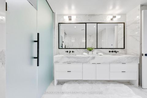 Photo 33 at 201 - 355 Bedford Park Avenue, Nortown, Toronto