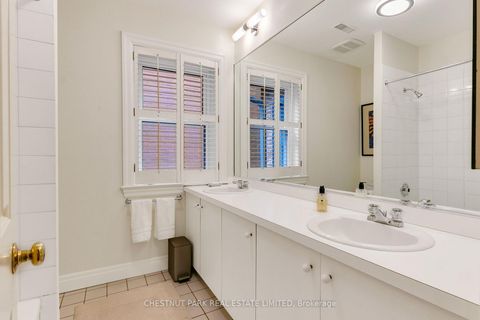 Photo 15 at 120 Hazelton Avenue, Annex, Toronto