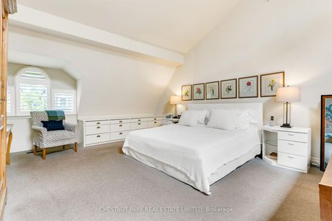 Photo 16 at 120 Hazelton Avenue, Annex, Toronto
