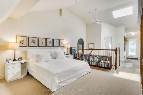 Photo 17 at 120 Hazelton Avenue, Annex, Toronto