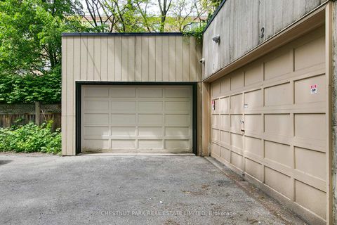 Photo 28 at 120 Hazelton Avenue, Annex, Toronto